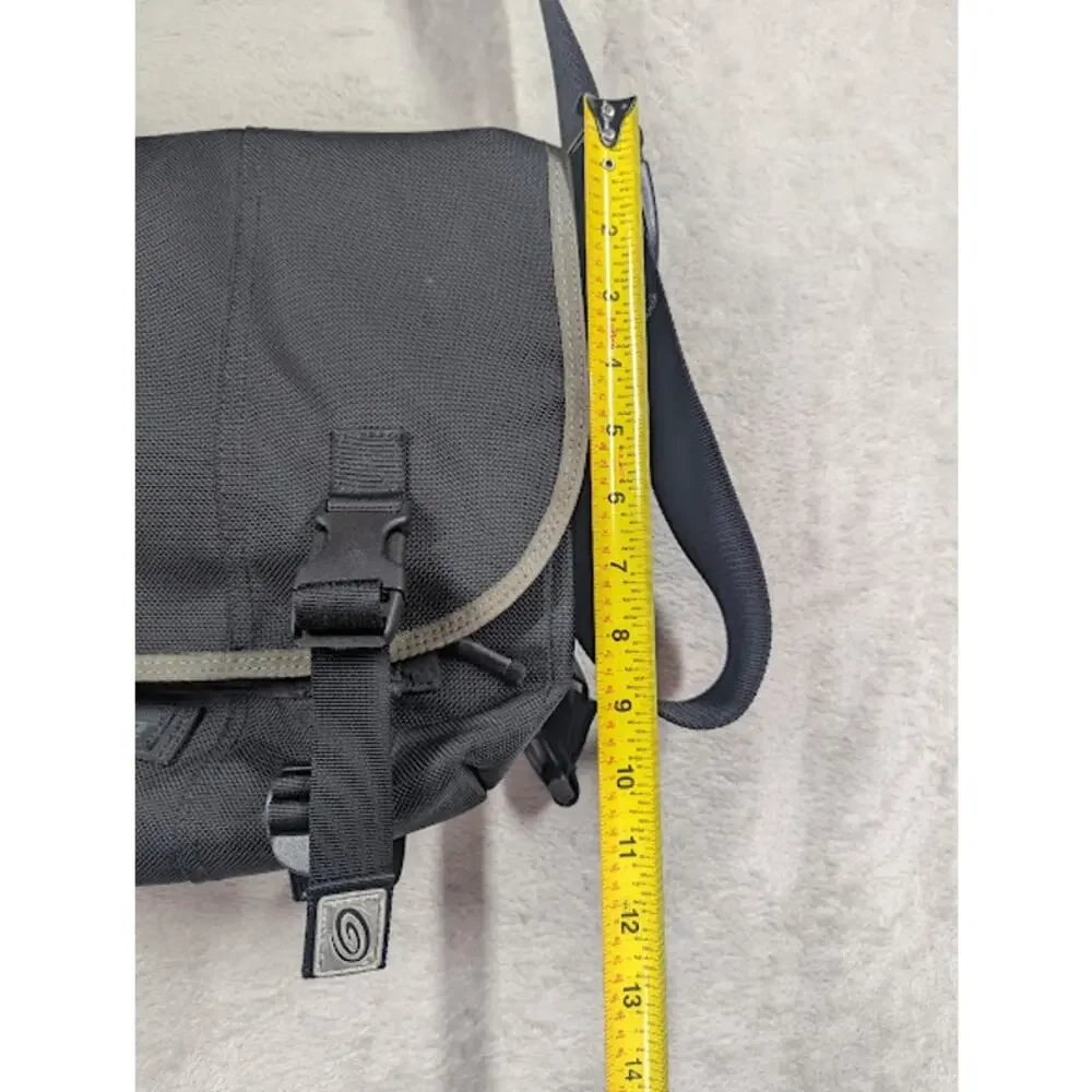 Timbuk2 Commute Large 17